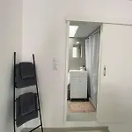 Spitaki House In The Old Town Apartment *