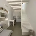 Spitaki House In The Old Town
