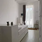 Spitaki House In The Old Town * Parikia (Paros)
