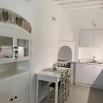 Spitaki House In The Old Town Apartment