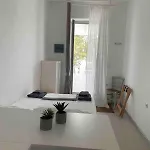 Spitaki House In The Old Town Parikia (Paros)