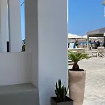 Spitaki House In The Old Town *