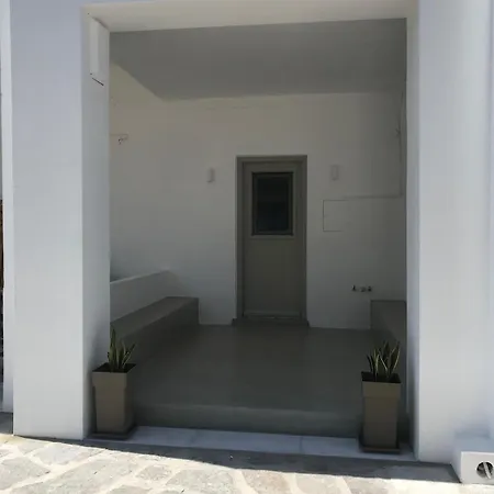 Apartman Spitaki House In The Old Town *