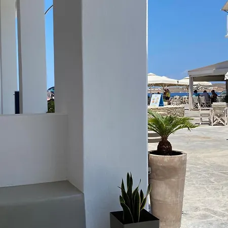 Spitaki House In The Old Town *