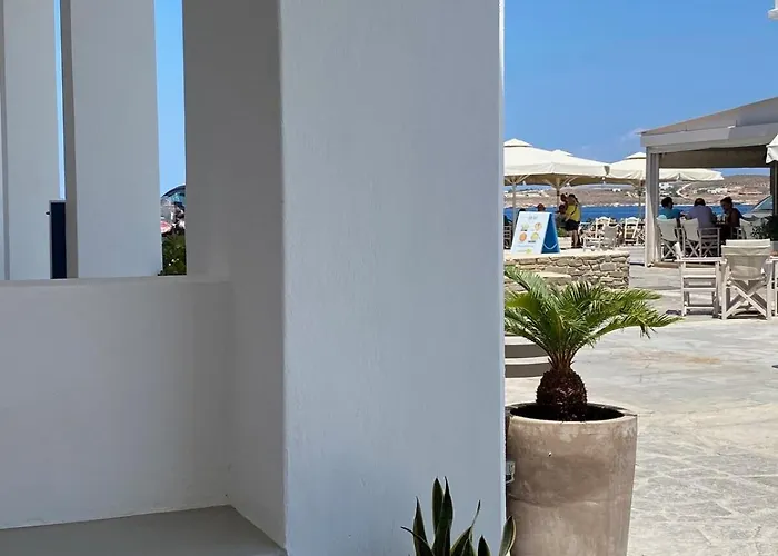 Spitaki House In The Old Town *